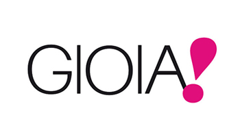 logo-gioia