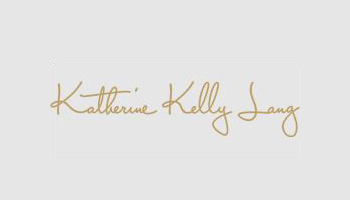 logo-katherinekellylangkaftans