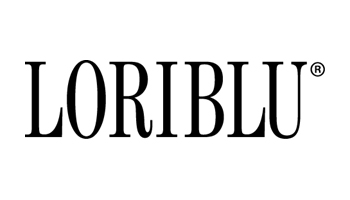 logo-loriblu