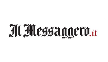 logo-messaggero