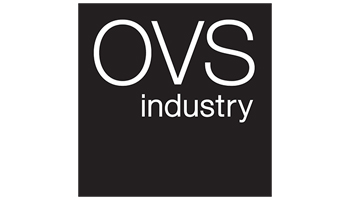 logo-ovs