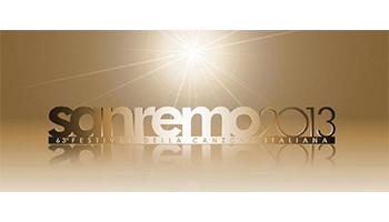 logo-sanremo-2013